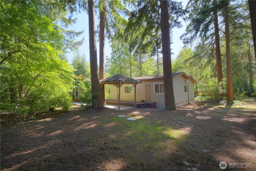 Property photo for 22104 49th Avenue Se, Bothell photo 26