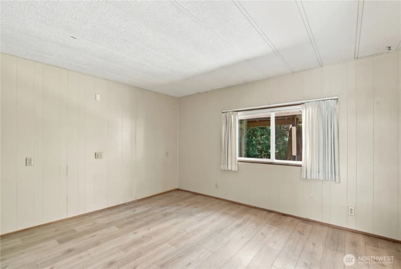Property photo for 22104 49th Avenue Se, Bothell photo 22