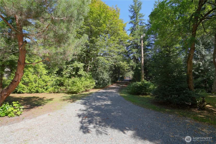 Property photo for 22104 49th Avenue Se, Bothell photo 8
