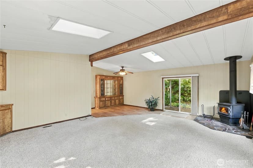Property photo for 22104 49th Avenue Se, Bothell photo 13