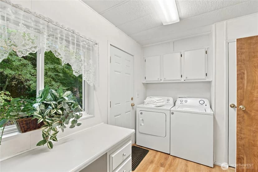 Property photo for 22104 49th Avenue Se, Bothell photo 18