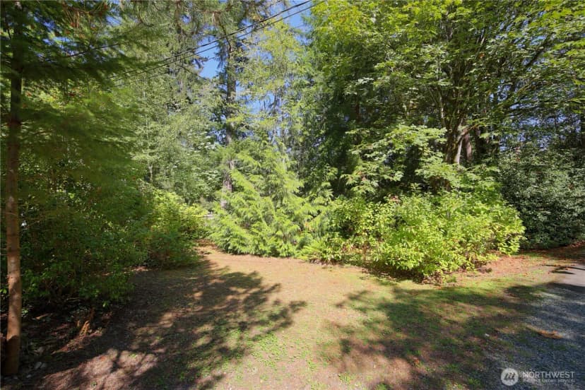 Property photo for 22104 49th Avenue Se, Bothell photo 6