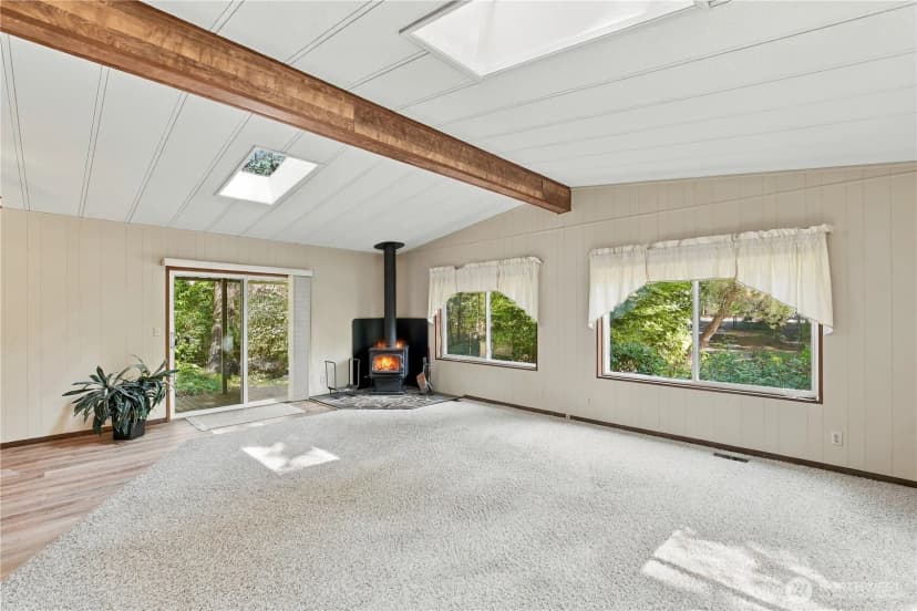 Property photo for 22104 49th Avenue Se, Bothell photo 11