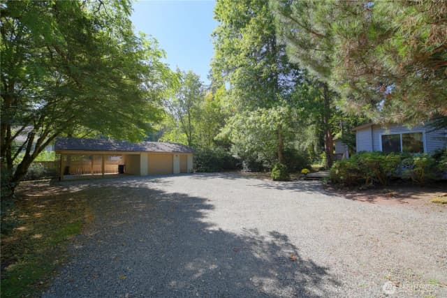 Property photo for 22104 49th Avenue Se, Bothell photo 3