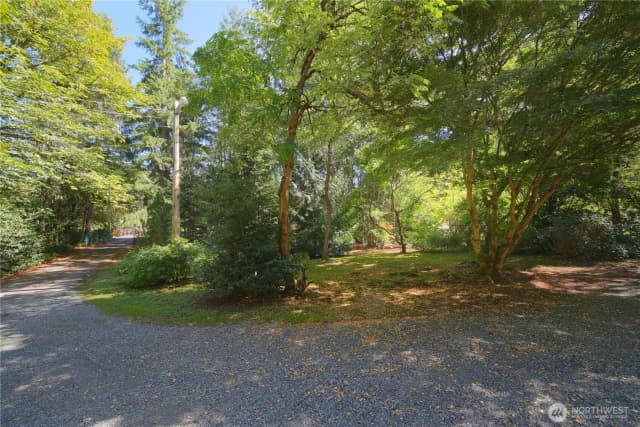 Property photo for 22104 49th Avenue Se, Bothell photo 4
