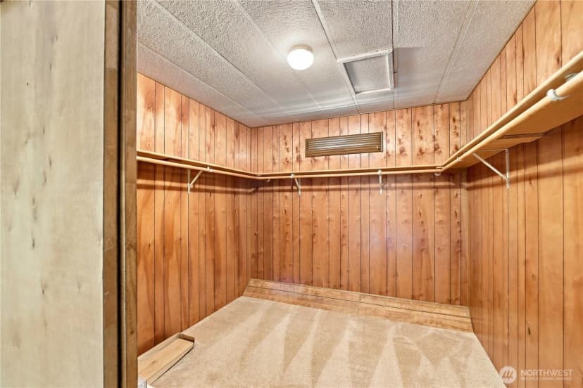 Property photo for 22104 49th Avenue Se, Bothell photo 21