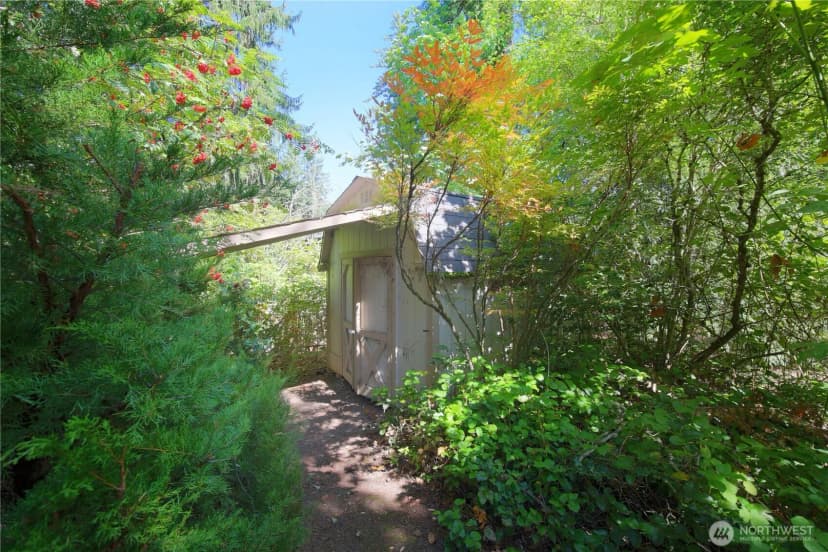 Property photo for 22104 49th Avenue Se, Bothell photo 29