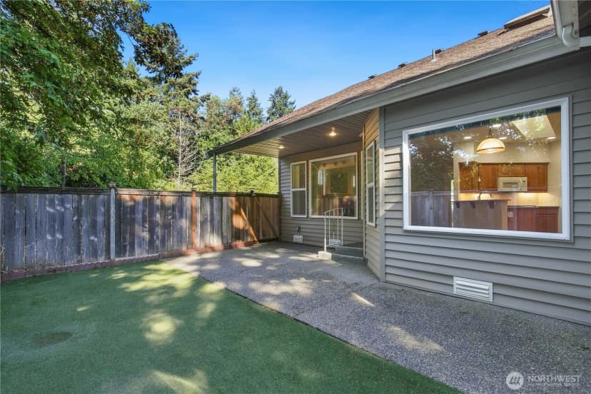 Property photo for 11006 80th Avenue Ct Sw #5b, Lakewood photo 33