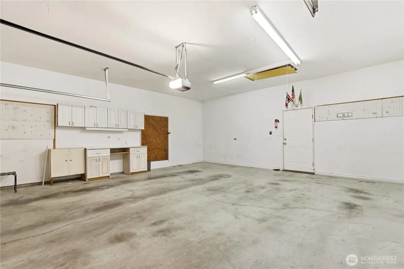 Property photo for 11006 80th Avenue Ct Sw #5b, Lakewood photo 37