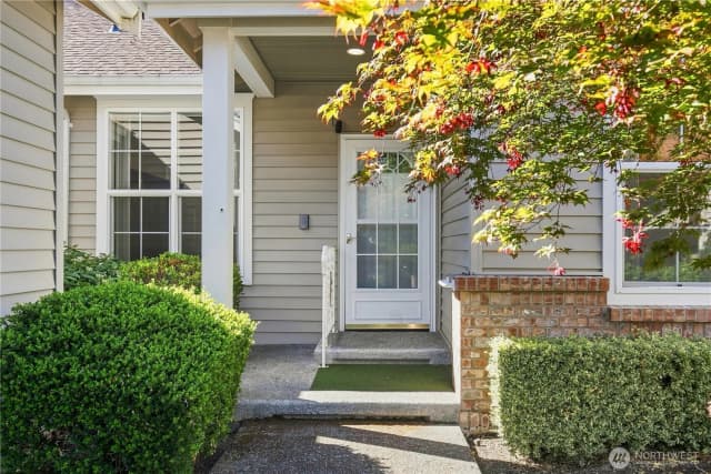 Property photo for 11006 80th Avenue Ct Sw #5b, Lakewood photo 3