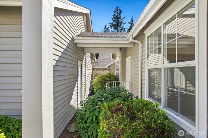 Property photo for 11006 80th Avenue Ct Sw #5b, Lakewood photo 36