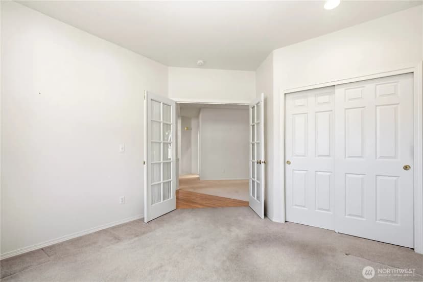 Property photo for 11006 80th Avenue Ct Sw #5b, Lakewood photo 8