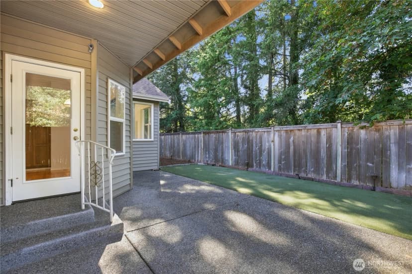 Property photo for 11006 80th Avenue Ct Sw #5b, Lakewood photo 31