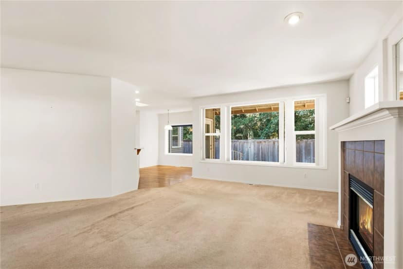 Property photo for 11006 80th Avenue Ct Sw #5b, Lakewood photo 11