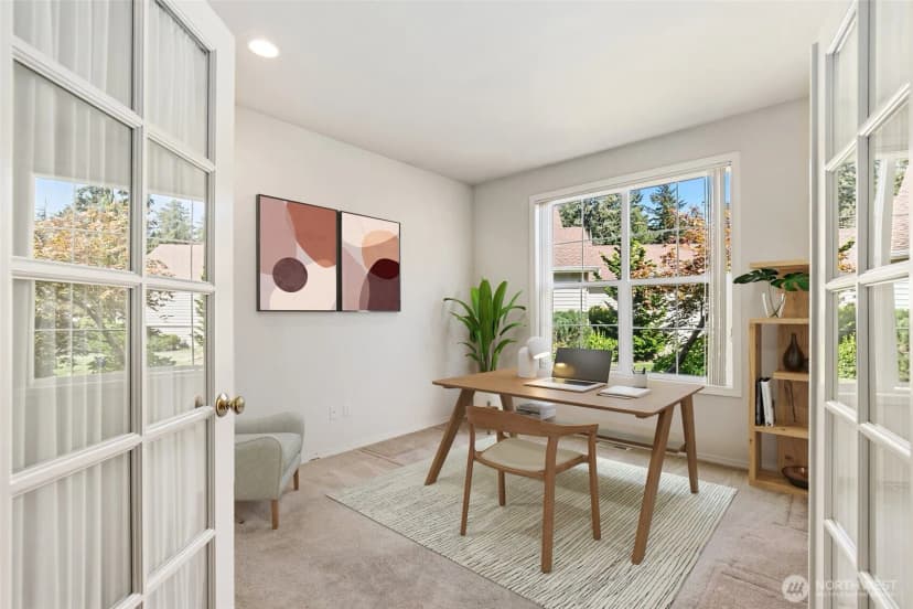 Property photo for 11006 80th Avenue Ct Sw #5b, Lakewood photo 6