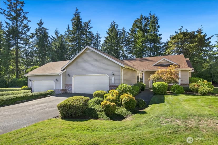 Property photo for 11006 80th Avenue Ct Sw #5b, Lakewood photo 38