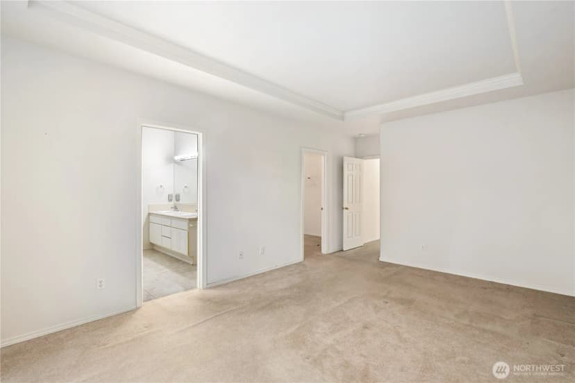 Property photo for 11006 80th Avenue Ct Sw #5b, Lakewood photo 22