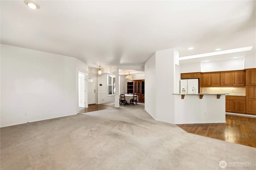 Property photo for 11006 80th Avenue Ct Sw #5b, Lakewood photo 12