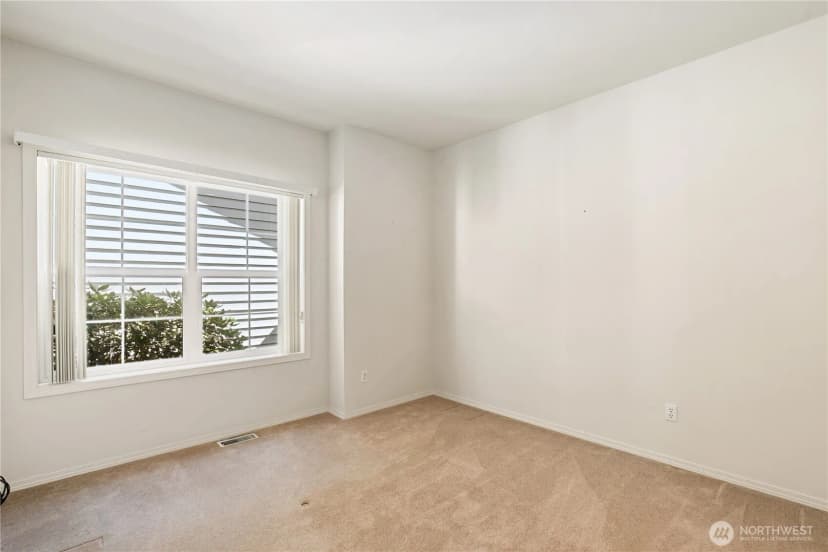 Property photo for 11006 80th Avenue Ct Sw #5b, Lakewood photo 26