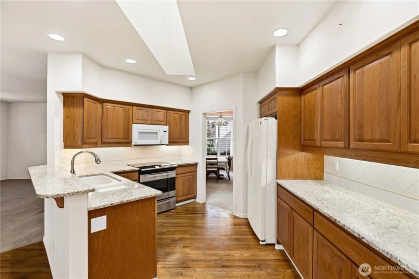 Property photo for 11006 80th Avenue Ct Sw #5b, Lakewood photo 13