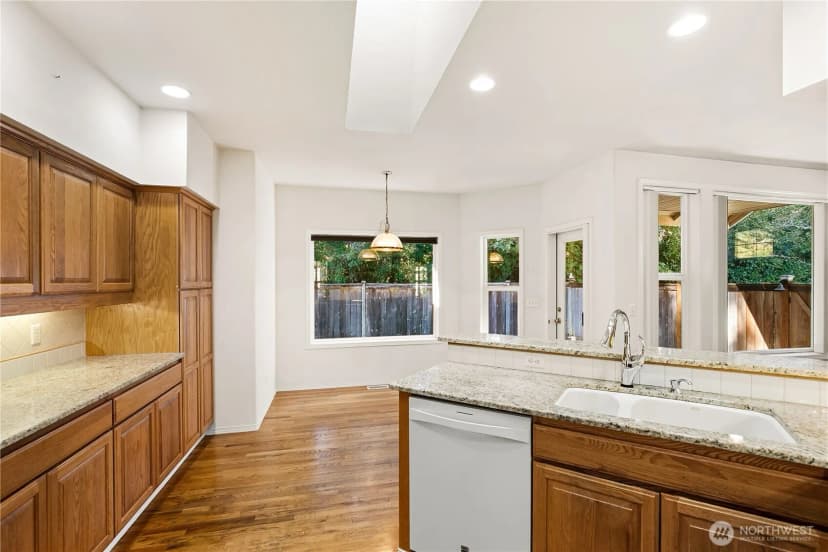 Property photo for 11006 80th Avenue Ct Sw #5b, Lakewood photo 15