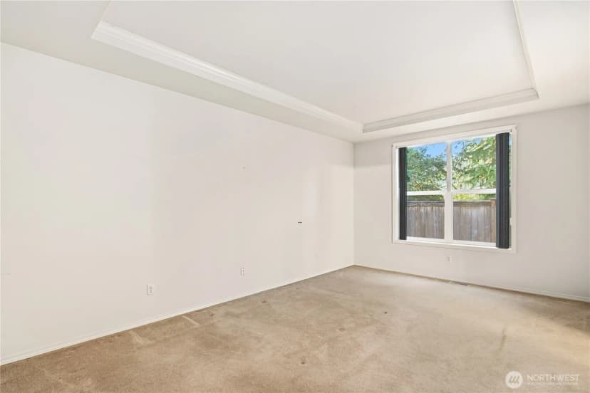 Property photo for 11006 80th Avenue Ct Sw #5b, Lakewood photo 21