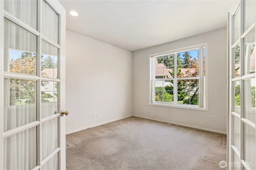 Property photo for 11006 80th Avenue Ct Sw #5b, Lakewood photo 7