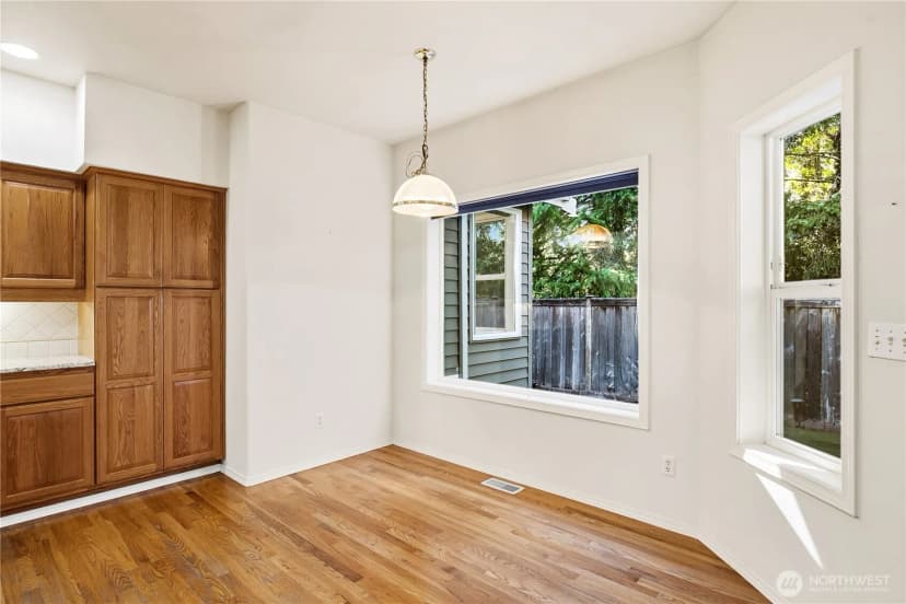 Property photo for 11006 80th Avenue Ct Sw #5b, Lakewood photo 18