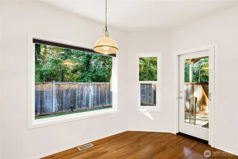 Property photo for 11006 80th Avenue Ct Sw #5b, Lakewood photo 19