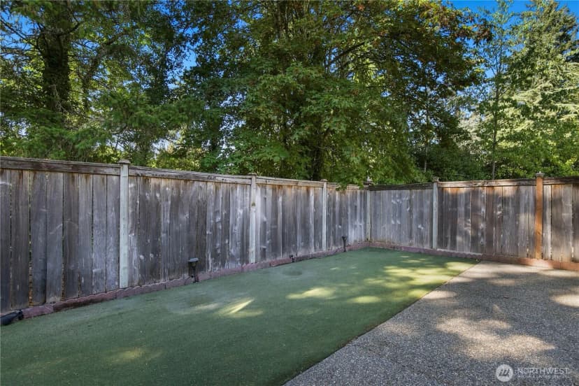 Property photo for 11006 80th Avenue Ct Sw #5b, Lakewood photo 34