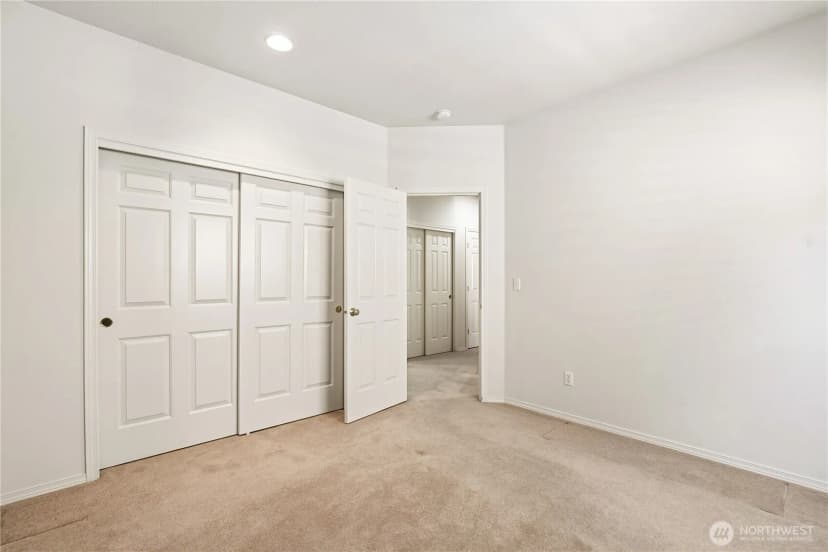 Property photo for 11006 80th Avenue Ct Sw #5b, Lakewood photo 27