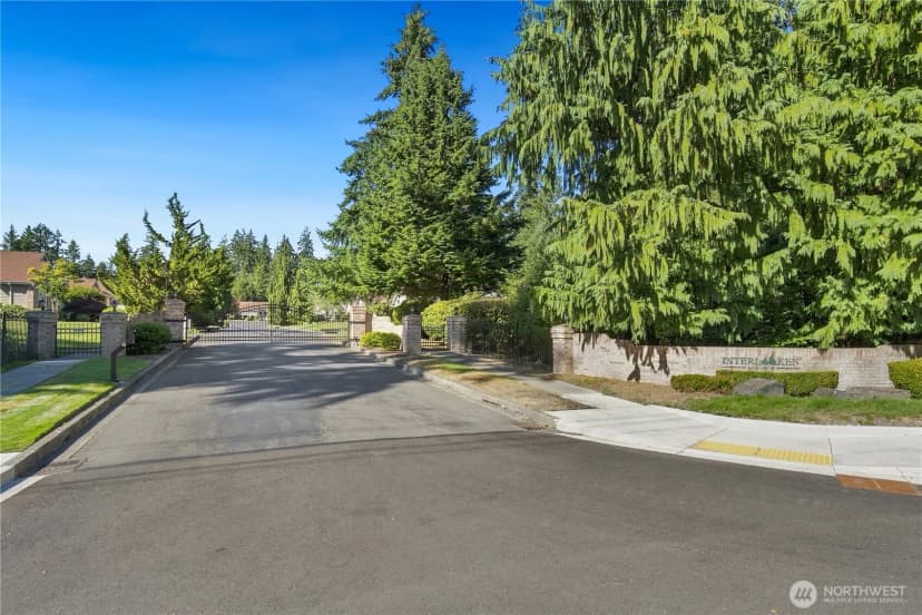 Property photo for 11006 80th Avenue Ct Sw #5b, Lakewood photo 40