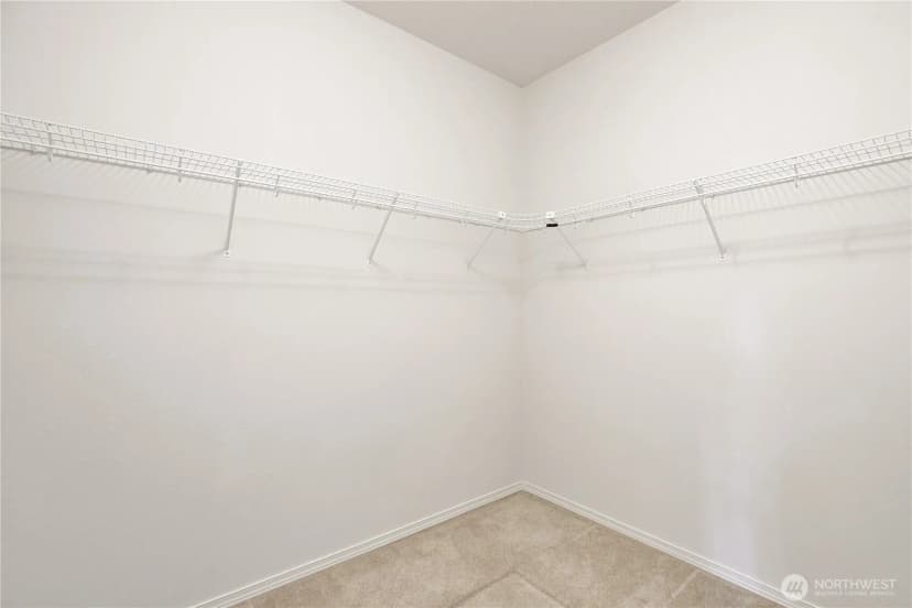 Property photo for 11006 80th Avenue Ct Sw #5b, Lakewood photo 25