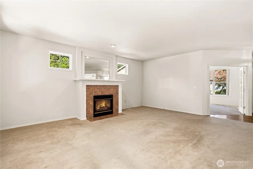 Property photo for 11006 80th Avenue Ct Sw #5b, Lakewood photo 10