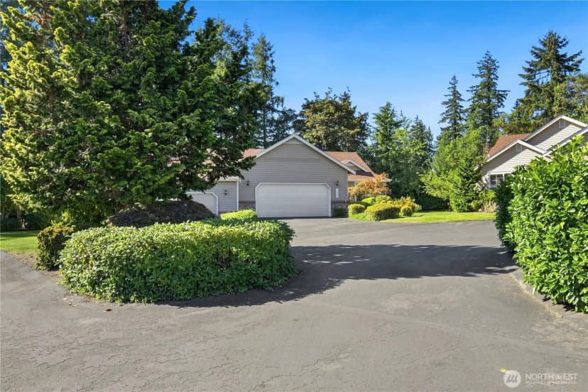 Property photo for 11006 80th Avenue Ct Sw #5b, Lakewood photo 39