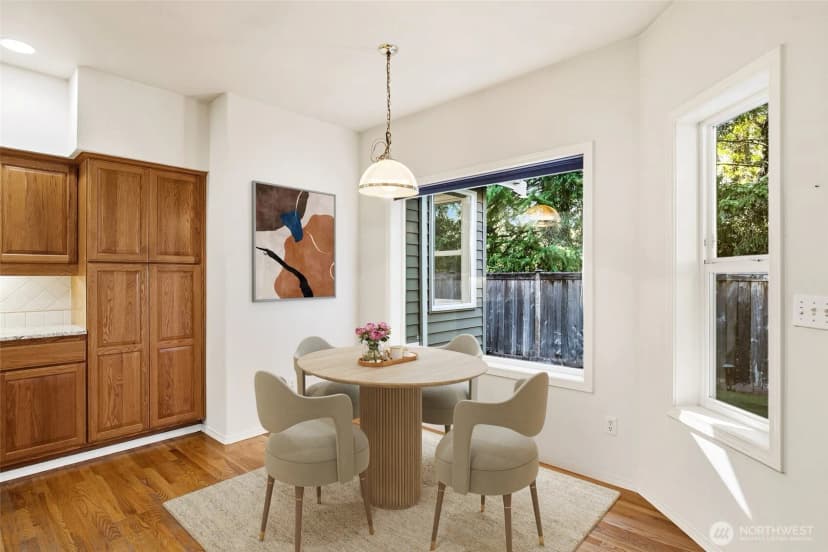 Property photo for 11006 80th Avenue Ct Sw #5b, Lakewood photo 17