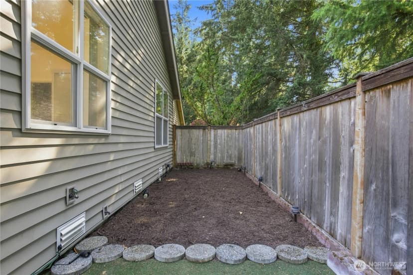 Property photo for 11006 80th Avenue Ct Sw #5b, Lakewood photo 35