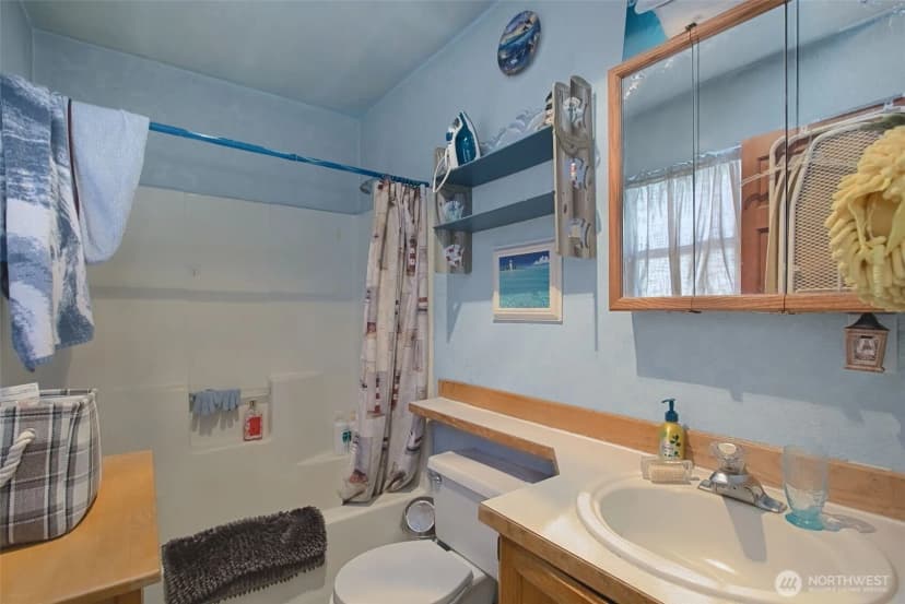 Property photo for 1621 E 32nd Street, Tacoma photo 7