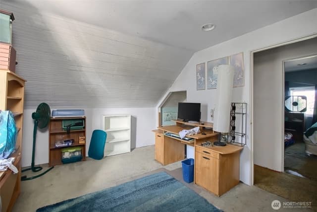 Property photo for 1621 E 32nd Street, Tacoma photo 5