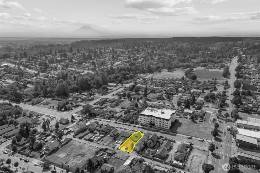 Property photo for 1621 E 32nd Street, Tacoma photo 15