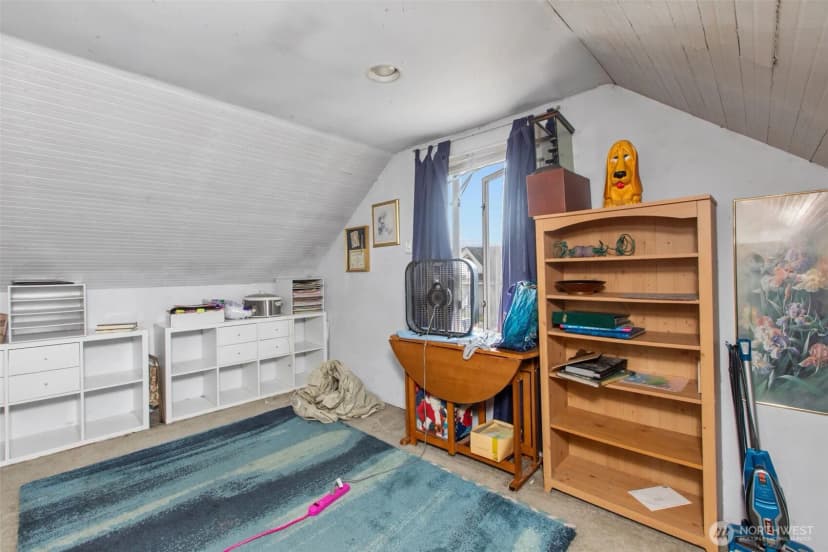 Property photo for 1621 E 32nd Street, Tacoma photo 6