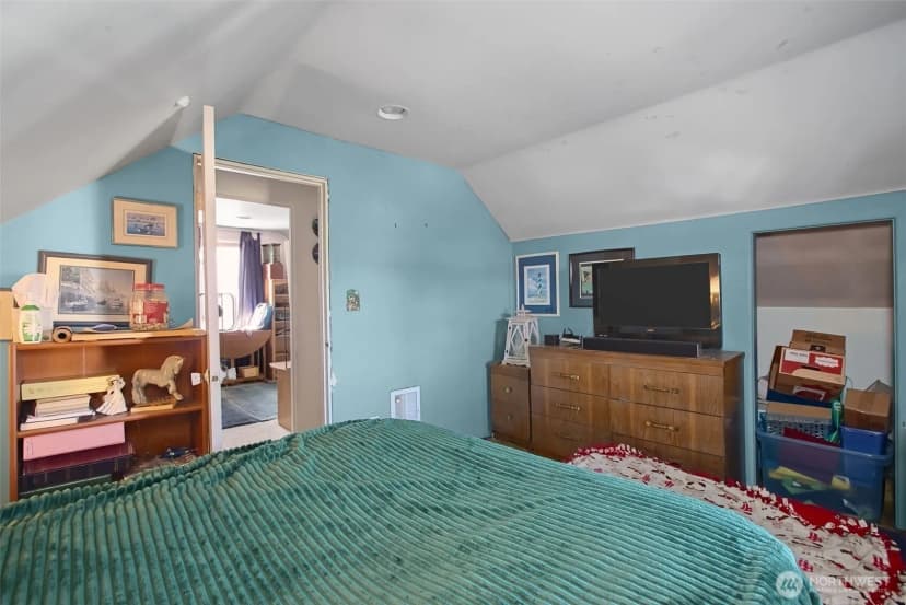 Property photo for 1621 E 32nd Street, Tacoma photo 9