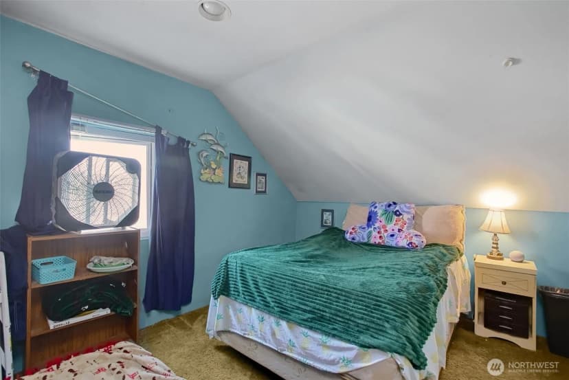 Property photo for 1621 E 32nd Street, Tacoma photo 8