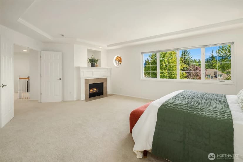 Property photo for 6633 Fairway Avenue Se, Snoqualmie photo 23