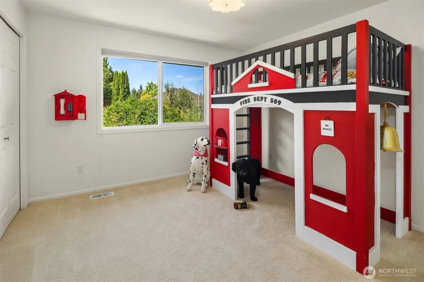 Property photo for 6633 Fairway Avenue Se, Snoqualmie photo 29