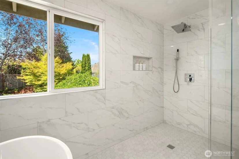 Property photo for 6633 Fairway Avenue Se, Snoqualmie photo 28