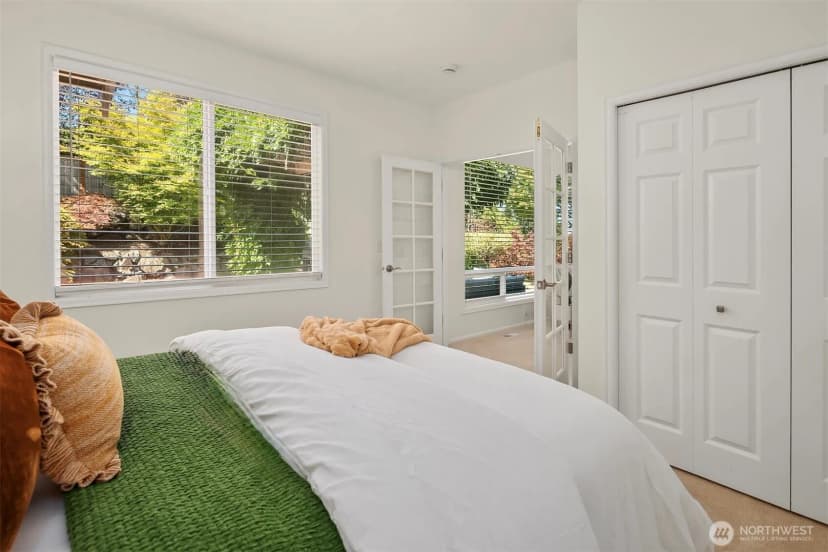Property photo for 6633 Fairway Avenue Se, Snoqualmie photo 12
