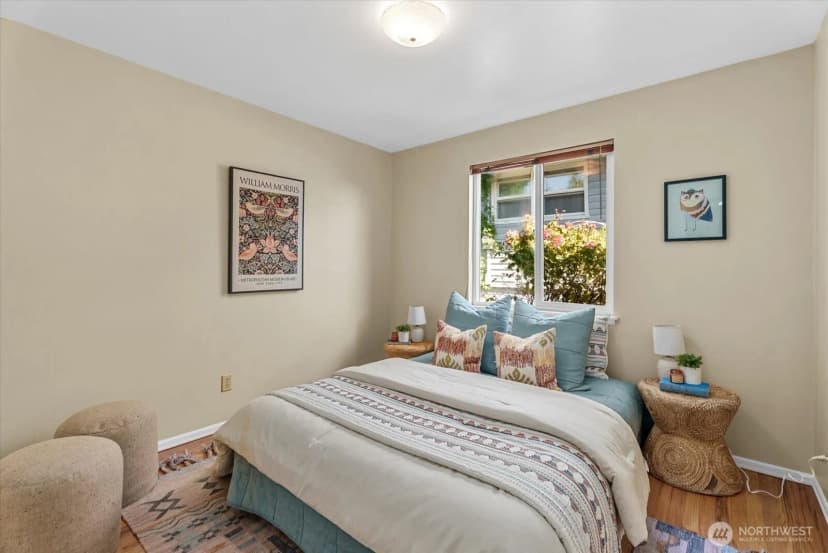 Property photo for 12116 Shorewood Drive Sw, Burien photo 22