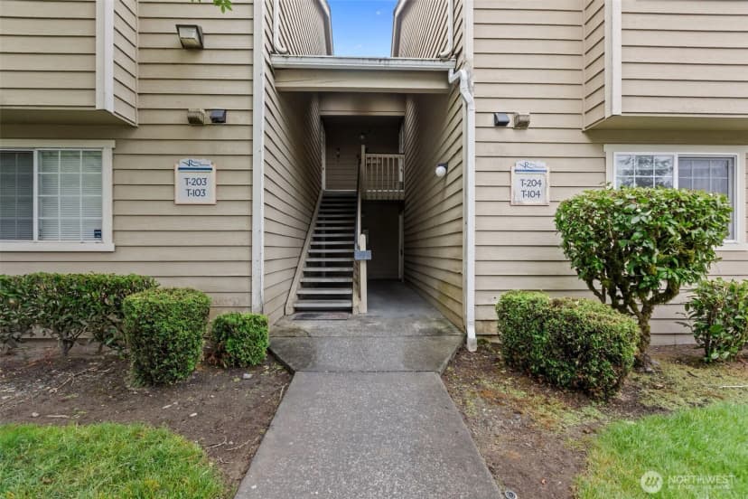 Property photo for 1843 S 286th Lane #t104, Federal Way photo 39