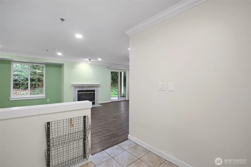 Property photo for 1843 S 286th Lane #t104, Federal Way photo 31